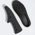 Vans Trek, Slip-Ons /Men's Size: US 9