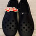 Vans Trek, Slip-Ons /Men's Size: US 9