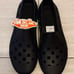 Vans Trek, Slip-Ons /Men's Size: US 9