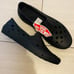 Vans Trek, Slip-Ons /Men's Size: US 9
