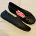 Vans Trek, Slip-Ons /Men's Size: US 9