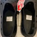 Vans Trek, Slip-Ons /Men's Size: US 9