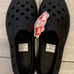Vans Trek, Slip-Ons /Men's Size: US 9