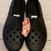 Vans Trek, Slip-Ons /Men's Size: US 9