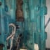 Makita reciprocating saw