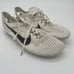 Nike Zoom Victory Elite 2 Track & Field