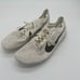 Nike Zoom Victory Elite 2 Track & Field