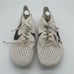 Nike Zoom Victory Elite 2 Track & Field