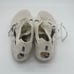 Nike Zoom Victory Elite 2 Track & Field
