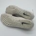 Nike Zoom Victory Elite 2 Track & Field