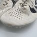 Nike Zoom Victory Elite 2 Track & Field
