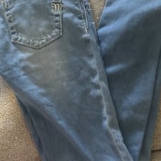 Vintage frombefore 2000 Size: 1 4US women's letter Read the full description Ma