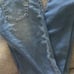 Vintage frombefore 2000 Size: 1 4US women's letter Read the full description Ma