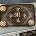 Vintage frombefore 2000 Size: 1 4US women's letter Read the full description Ma