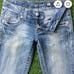 Vintage frombefore 2000 Size: 1 4US women's letter Read the full description Ma