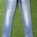 Vintage frombefore 2000 Size: 1 4US women's letter Read the full description Ma
