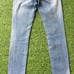 Vintage frombefore 2000 Size: 1 4US women's letter Read the full description Ma