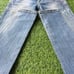 Vintage frombefore 2000 Size: 1 4US women's letter Read the full description Ma