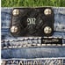 Vintage frombefore 2000 Size: 1 4US women's letter Read the full description Ma
