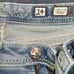Vintage frombefore 2000 Size: 1 4US women's letter Read the full description Ma