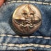 Vintage frombefore 2000 Size: 1 4US women's letter Read the full description Ma
