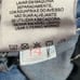 Vintage frombefore 2000 Size: 1 4US women's letter Read the full description Ma