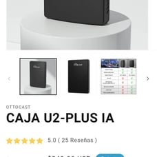 Picasou ai adapter