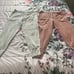 Urban outfitters sweat pants bundle M