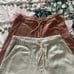 Urban outfitters sweat pants bundle M