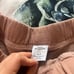 Urban outfitters sweat pants bundle M
