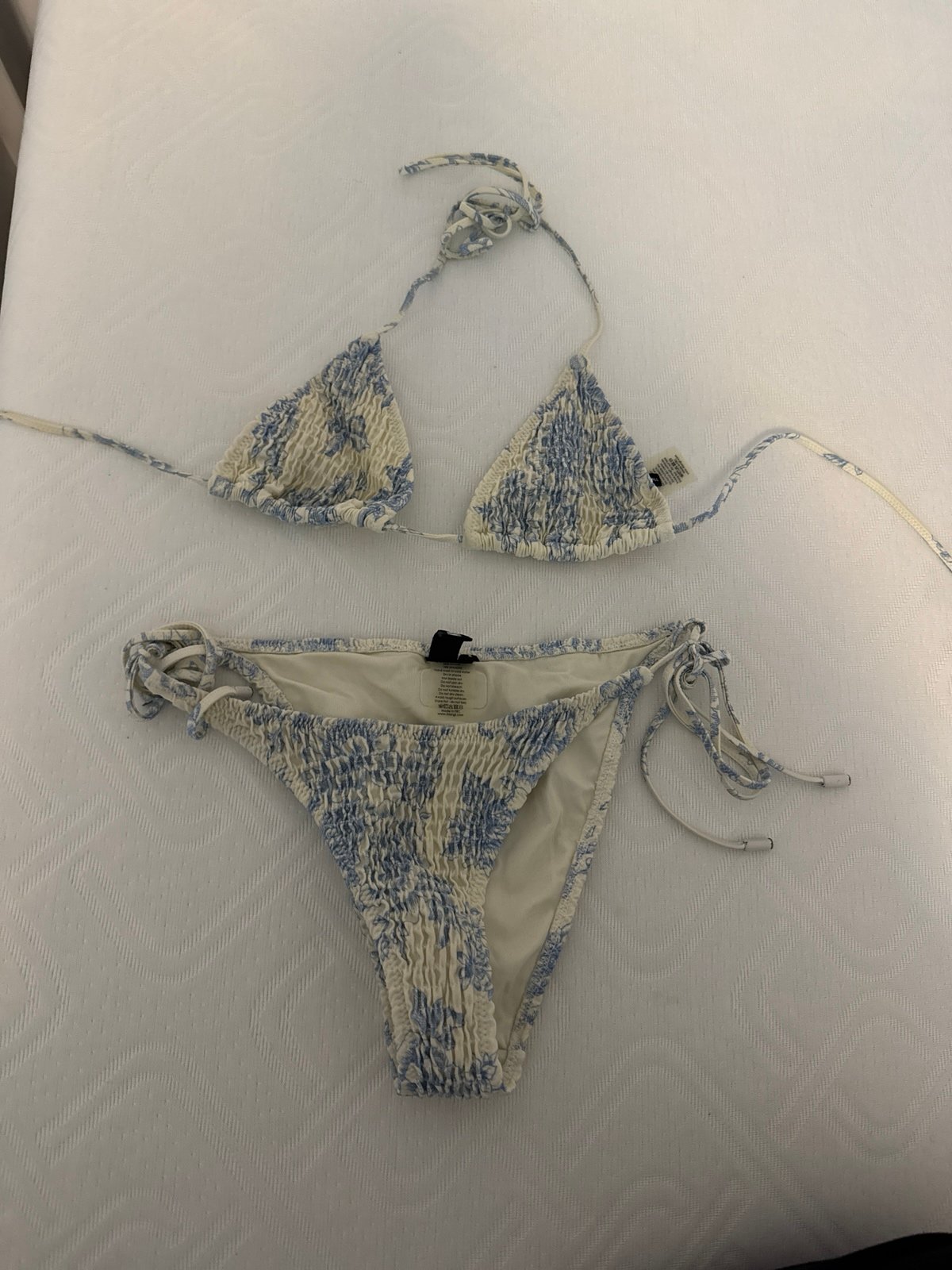 Bikini