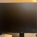 Acer monitor