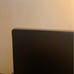 Acer monitor