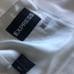 Express Men