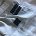 Express Men
