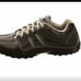 Skechers Men's Citywalk Malton Oxford Size 11.5