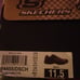 Skechers Men's Citywalk Malton Oxford Size 11.5