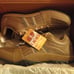 Skechers Men's Citywalk Malton Oxford Size 11.5