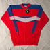 Vintage Meister Mens Wool Sweater (XL)