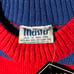 Vintage Meister Mens Wool Sweater (XL)
