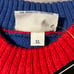 Vintage Meister Mens Wool Sweater (XL)