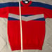 Vintage Meister Mens Wool Sweater (XL)