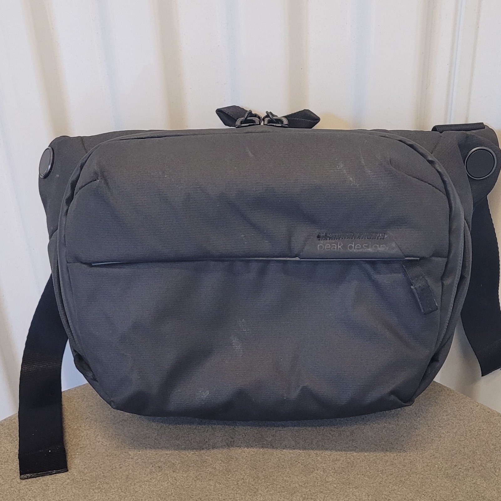 peak design sling