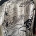 Nike track jacket