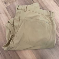 RLX Golf Pants