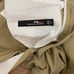 RLX Golf Pants