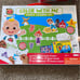 Cocomelon bundle musical JJ doll