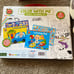 Cocomelon bundle musical JJ doll