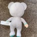 Cocomelon bundle musical JJ doll