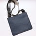Michael Kors crossbody flat bag mens-blue